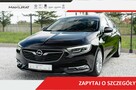 Opel Insignia WU3805G#2.0 T 4x4 Elite Podgrz I wentyl f. HUD Salon PL VAT23% - 1