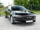 Opel Insignia WU3805G#2.0 T 4x4 Elite Podgrz I wentyl f. HUD Salon PL VAT23% - 3