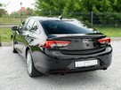Opel Insignia WU3805G#2.0 T 4x4 Elite Podgrz I wentyl f. HUD Salon PL VAT23% - 4
