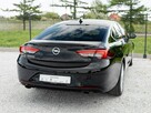 Opel Insignia WU3805G#2.0 T 4x4 Elite Podgrz I wentyl f. HUD Salon PL VAT23% - 5