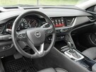 Opel Insignia WU3805G#2.0 T 4x4 Elite Podgrz I wentyl f. HUD Salon PL VAT23% - 6
