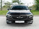 Opel Insignia WU3805G#2.0 T 4x4 Elite Podgrz I wentyl f. HUD Salon PL VAT23% - 7