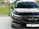 Opel Insignia WU3805G#2.0 T 4x4 Elite Podgrz I wentyl f. HUD Salon PL VAT23% - 8