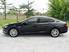 Opel Insignia WU3805G#2.0 T 4x4 Elite Podgrz I wentyl f. HUD Salon PL VAT23% - 9