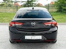 Opel Insignia WU3805G#2.0 T 4x4 Elite Podgrz I wentyl f. HUD Salon PL VAT23% - 10