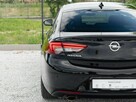 Opel Insignia WU3805G#2.0 T 4x4 Elite Podgrz I wentyl f. HUD Salon PL VAT23% - 11