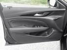Opel Insignia WU3805G#2.0 T 4x4 Elite Podgrz I wentyl f. HUD Salon PL VAT23% - 12