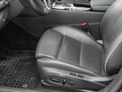 Opel Insignia WU3805G#2.0 T 4x4 Elite Podgrz I wentyl f. HUD Salon PL VAT23% - 13