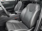 Opel Insignia WU3805G#2.0 T 4x4 Elite Podgrz I wentyl f. HUD Salon PL VAT23% - 14