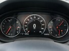 Opel Insignia WU3805G#2.0 T 4x4 Elite Podgrz I wentyl f. HUD Salon PL VAT23% - 15