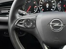 Opel Insignia WU3805G#2.0 T 4x4 Elite Podgrz I wentyl f. HUD Salon PL VAT23% - 16