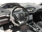 Peugeot 308 SW WD1961P#1.5 BlueHDi Road Trip S&S EAT8 Salon PL VAT23% - 6