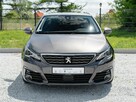 Peugeot 308 SW WD1961P#1.5 BlueHDi Road Trip S&S EAT8 Salon PL VAT23% - 7