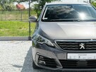 Peugeot 308 SW WD1961P#1.5 BlueHDi Road Trip S&S EAT8 Salon PL VAT23% - 8