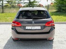 Peugeot 308 SW WD1961P#1.5 BlueHDi Road Trip S&S EAT8 Salon PL VAT23% - 10