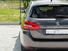 Peugeot 308 SW WD1961P#1.5 BlueHDi Road Trip S&S EAT8 Salon PL VAT23% - 11