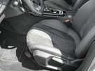Peugeot 308 SW WD1961P#1.5 BlueHDi Road Trip S&S EAT8 Salon PL VAT23% - 13