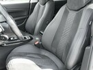 Peugeot 308 SW WD1961P#1.5 BlueHDi Road Trip S&S EAT8 Salon PL VAT23% - 14