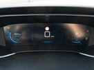 Peugeot 308 SW WD1961P#1.5 BlueHDi Road Trip S&S EAT8 Salon PL VAT23% - 15