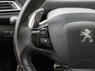 Peugeot 308 SW WD1961P#1.5 BlueHDi Road Trip S&S EAT8 Salon PL VAT23% - 16