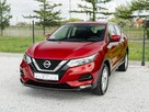 Nissan Qashqai WD9535N#1.3 DIG-T Acenta K.cofania 2 stref klima Salon PL VAT 23% - 2