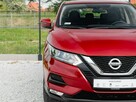 Nissan Qashqai WD9535N#1.3 DIG-T Acenta K.cofania 2 stref klima Salon PL VAT 23% - 8