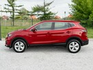 Nissan Qashqai WD9535N#1.3 DIG-T Acenta K.cofania 2 stref klima Salon PL VAT 23% - 9