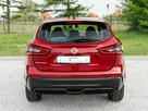 Nissan Qashqai WD9535N#1.3 DIG-T Acenta K.cofania 2 stref klima Salon PL VAT 23% - 10