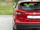 Nissan Qashqai WD9535N#1.3 DIG-T Acenta K.cofania 2 stref klima Salon PL VAT 23% - 11