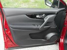 Nissan Qashqai WD9535N#1.3 DIG-T Acenta K.cofania 2 stref klima Salon PL VAT 23% - 12