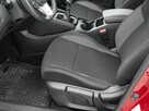Nissan Qashqai WD9535N#1.3 DIG-T Acenta K.cofania 2 stref klima Salon PL VAT 23% - 13