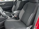 Nissan Qashqai WD9535N#1.3 DIG-T Acenta K.cofania 2 stref klima Salon PL VAT 23% - 14