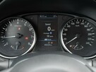 Nissan Qashqai WD9535N#1.3 DIG-T Acenta K.cofania 2 stref klima Salon PL VAT 23% - 15