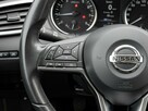 Nissan Qashqai WD9535N#1.3 DIG-T Acenta K.cofania 2 stref klima Salon PL VAT 23% - 16