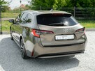 Toyota Corolla WD2864P#1.2 T Comfort Podgrz.f Pakiet STYLE i TECH Salon PL VAT 23% - 4