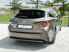 Toyota Corolla WD2864P#1.2 T Comfort Podgrz.f Pakiet STYLE i TECH Salon PL VAT 23% - 5