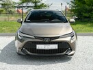Toyota Corolla WD2864P#1.2 T Comfort Podgrz.f Pakiet STYLE i TECH Salon PL VAT 23% - 7