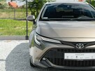 Toyota Corolla WD2864P#1.2 T Comfort Podgrz.f Pakiet STYLE i TECH Salon PL VAT 23% - 8