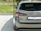 Toyota Corolla WD2864P#1.2 T Comfort Podgrz.f Pakiet STYLE i TECH Salon PL VAT 23% - 11