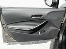 Toyota Corolla WD2864P#1.2 T Comfort Podgrz.f Pakiet STYLE i TECH Salon PL VAT 23% - 12