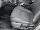 Toyota Corolla WD2864P#1.2 T Comfort Podgrz.f Pakiet STYLE i TECH Salon PL VAT 23% - 13