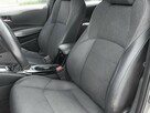 Toyota Corolla WD2864P#1.2 T Comfort Podgrz.f Pakiet STYLE i TECH Salon PL VAT 23% - 14