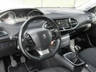Peugeot 308 SW WD0904S #1.5 BlueHDi Active Pack 2 stref klima Cz.park Salon PL VAT23% - 6