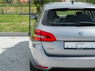 Peugeot 308 SW WD0904S #1.5 BlueHDi Active Pack 2 stref klima Cz.park Salon PL VAT23% - 10