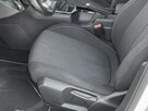 Peugeot 308 SW WD0904S #1.5 BlueHDi Active Pack 2 stref klima Cz.park Salon PL VAT23% - 12