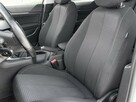 Peugeot 308 SW WD0904S #1.5 BlueHDi Active Pack 2 stref klima Cz.park Salon PL VAT23% - 13