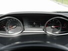 Peugeot 308 SW WD0904S #1.5 BlueHDi Active Pack 2 stref klima Cz.park Salon PL VAT23% - 14