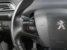 Peugeot 308 SW WD0904S #1.5 BlueHDi Active Pack 2 stref klima Cz.park Salon PL VAT23% - 15