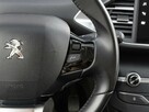 Peugeot 308 SW WD0904S #1.5 BlueHDi Active Pack 2 stref klima Cz.park Salon PL VAT23% - 16