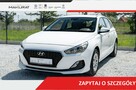 Hyundai i30 PO7MM28#1.4 Classic + Bluetooth Klimatyzacja Salon PL VAT23% - 1